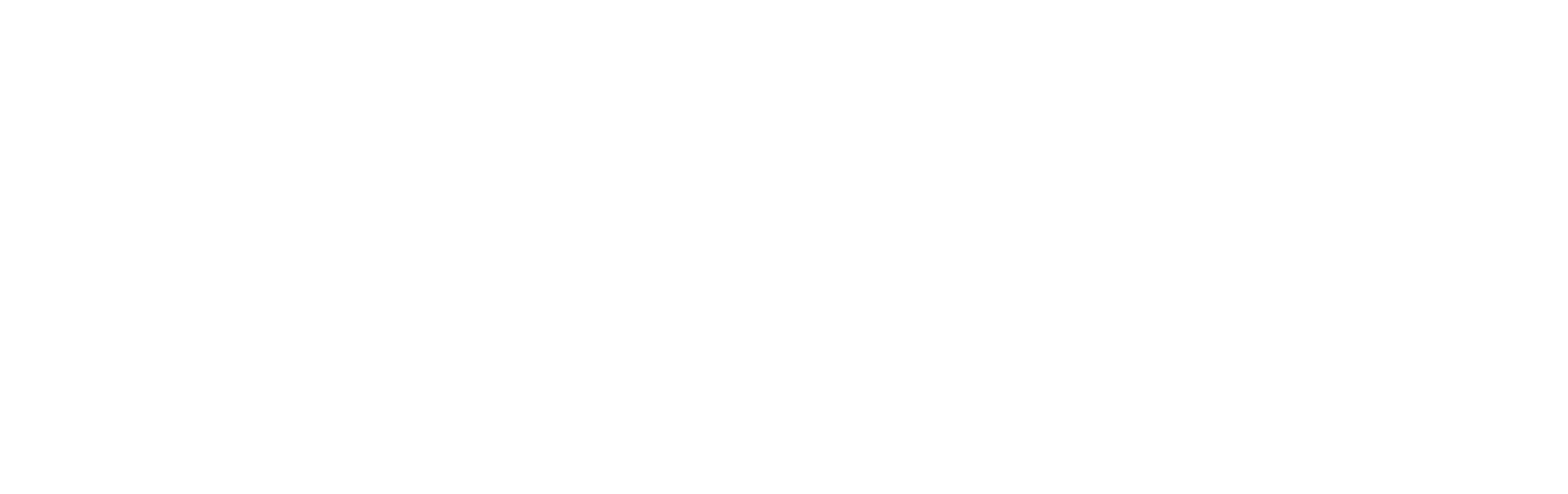 white-1920px-Logo_Yvelines_2015.svg