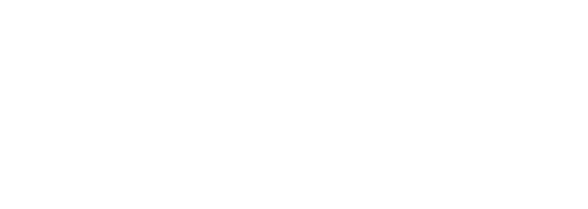 white-Logo_Nancy.svg