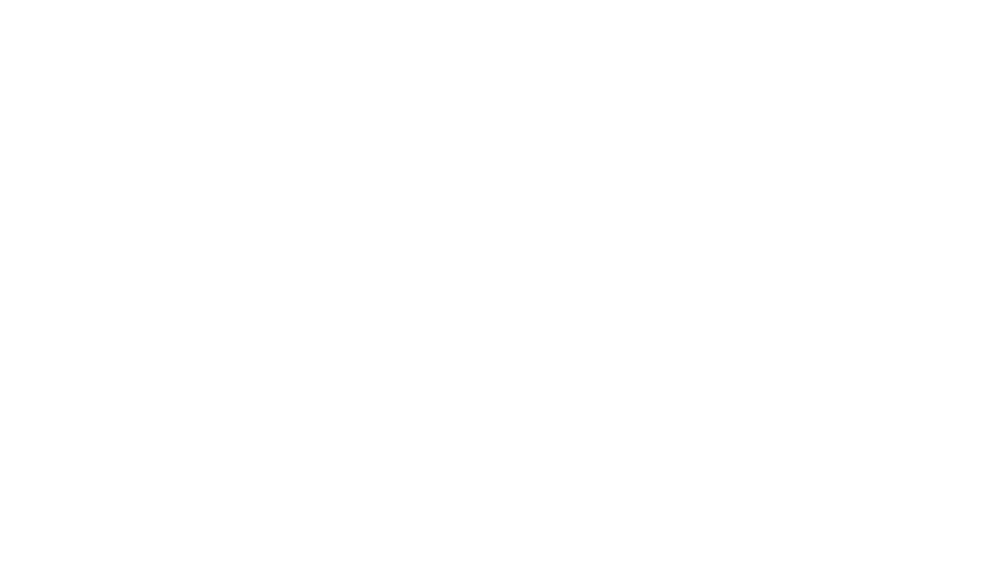 white-Logo_Orléans_Métropole_-_2017