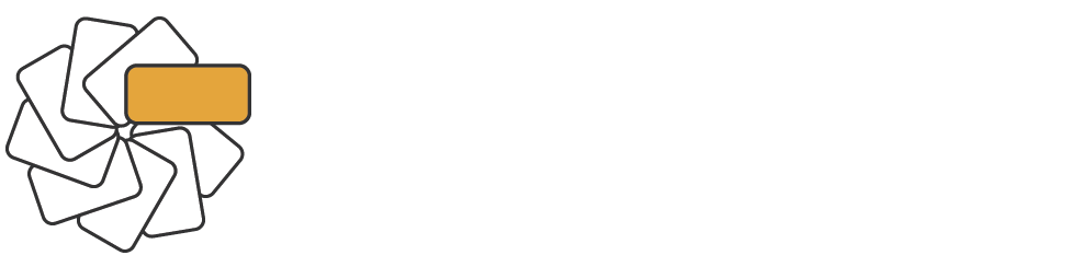 white-logo_inter