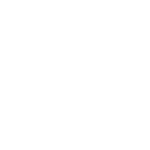 OccitanieLivreetLecture Blanc