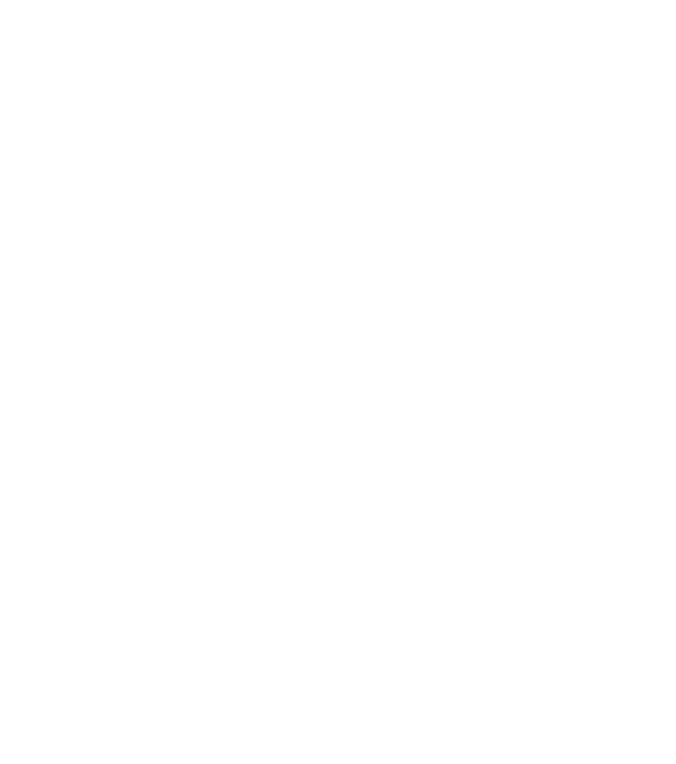 SHD