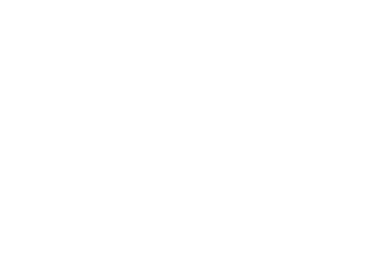 aix