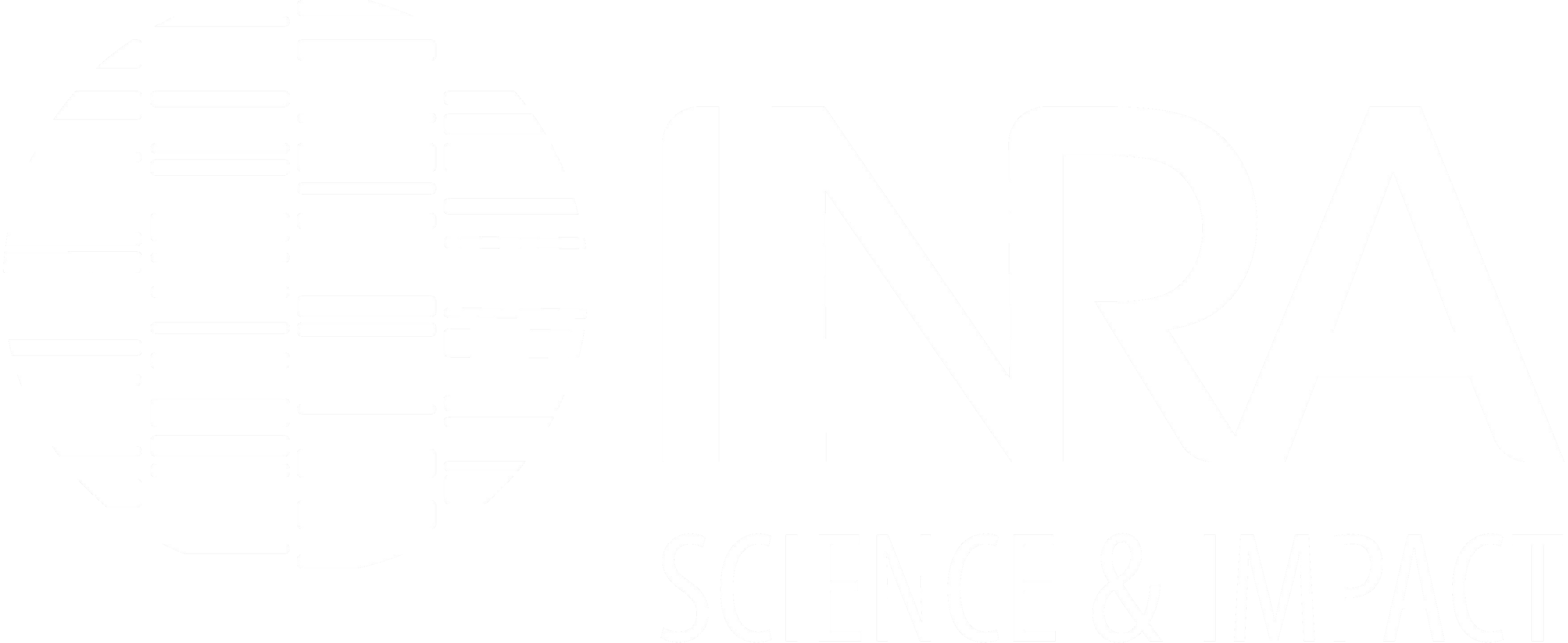 inra