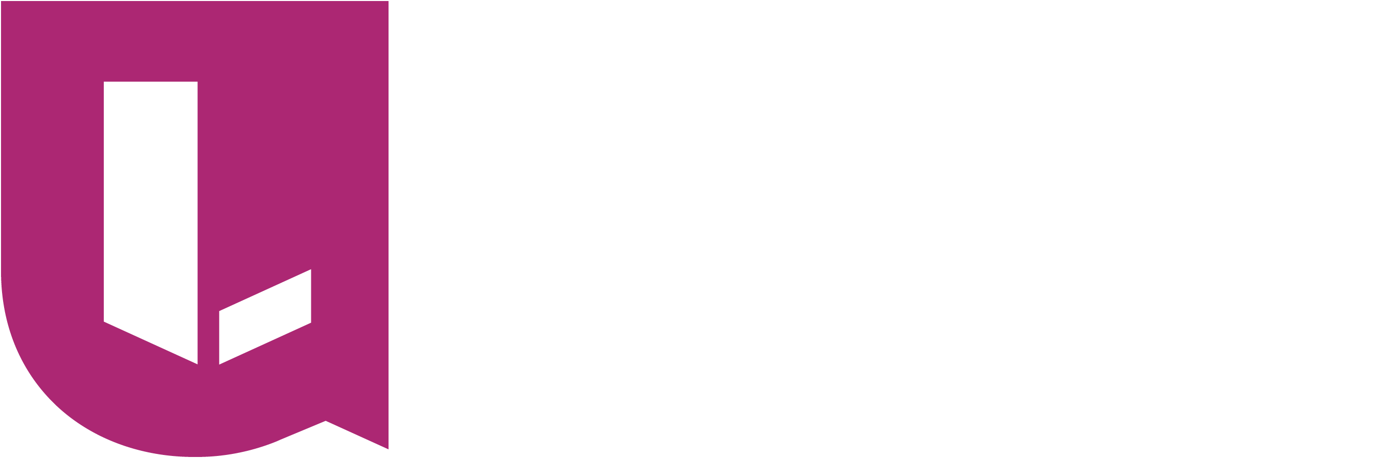 lille uni