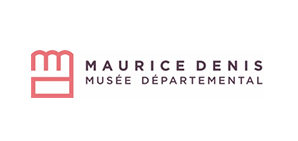 maurice_denis_musee