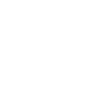 mobilis blanc