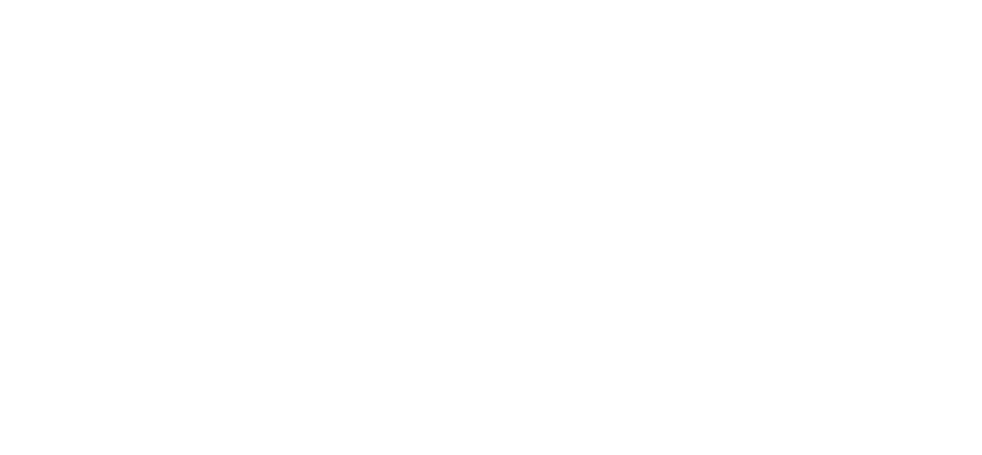 région Nouvelle Aquitaine