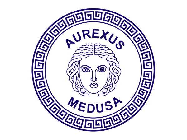 MEDUSA-LOGO-BLUE